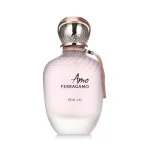 Amo Ferragamo Per Lei Eau de Parfum da donna 100 ml
