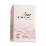 Amo Ferragamo Per Lei Eau de Parfum da donna 100 ml