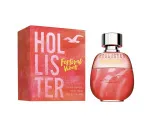 Festival Vibes Eau de Parfum da donna 100 ml