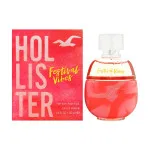 Festival Vibes Eau de Parfum da donna 100 ml