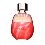 Festival Vibes Eau de Parfum da donna 100 ml