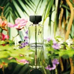 Fidji Eau de Parfum da donna 50 ml