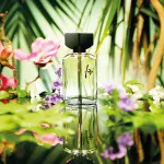 Fidji Eau de Toilette da donna 50 ml
