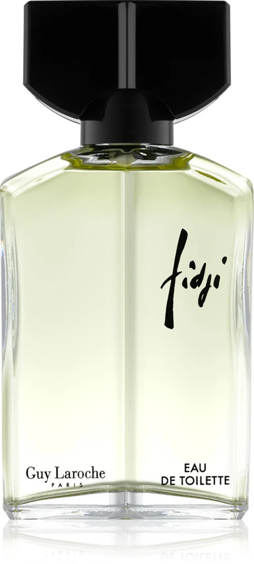 Fidji Eau de Toilette da donna 50 ml