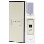 Fig & Lotus Flower acqua di colonia unisex 30 ml