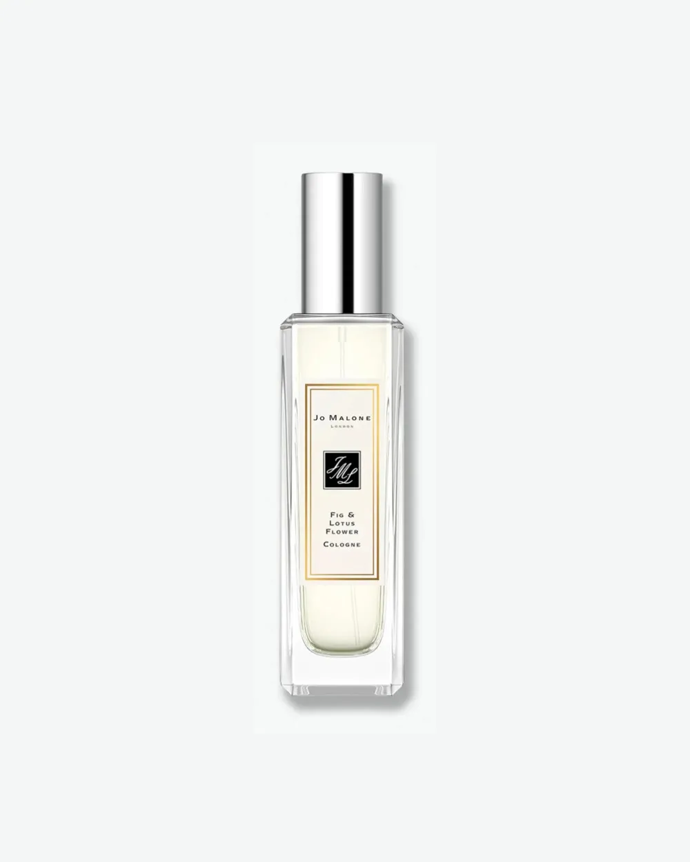 Fig & Lotus Flower acqua di colonia unisex 30 ml