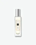 Fig & Lotus Flower acqua di colonia unisex 30 ml