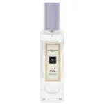 Fig & Lotus Flower acqua di colonia unisex 30 ml
