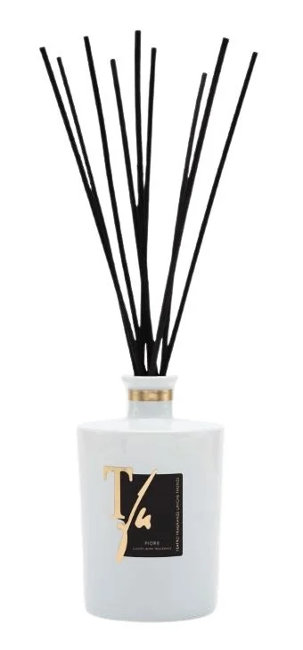 luxury collection STICKS ML.500 PROFUMO PER AMBIENTI