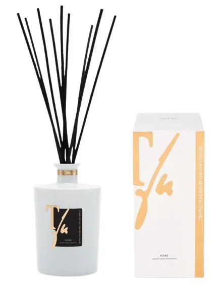 luxury collection STICKS ML.500 PROFUMO PER AMBIENTI