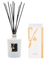 luxury collection STICKS ML.500 PROFUMO PER AMBIENTI