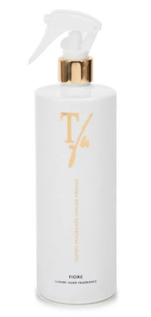 FIORE Luxury Collection Spray Gun ML.500 Fragranza per Ambiente