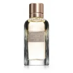 First Instinct Sheer Eau de Parfum da donna 30 ml