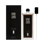 Five O'Clock Au Gingembre Eau de Parfum unisex 100 ml