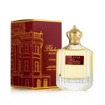 Blackart Rouge Intense Eau de Parfum unisex 100 ml