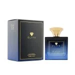 Élite Eau de Parfum unisex 100 ml