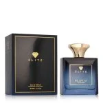 Élite Eau de Parfum unisex