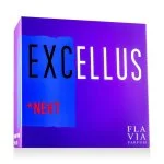 Excellsus Next Eau de Parfum da donna