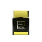 Signature Eau de Parfum unisex 100 ml