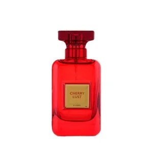 Flavia Cherry Lust Eau de Parfum unisex