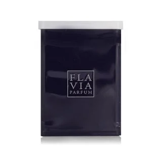 Flavia Martine Eau de Parfum da uomo