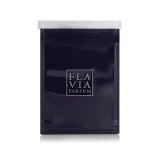 Flavia Martine Eau de Parfum da uomo