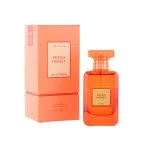 Peach Honey Eau de Parfum unisex