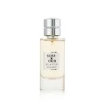 Rose & Oud Eau de Parfum da donna 90 ml