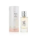 Rose & Oud Eau de Parfum da donna