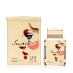 Senorita eau de parfum da donna