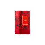 Cherry Crush acqua di profumo unisex 90 ml