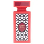 Cherry Crush acqua di profumo unisex 90 ml