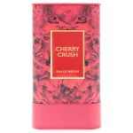 Cherry Crush acqua di profumo unisex 90 ml
