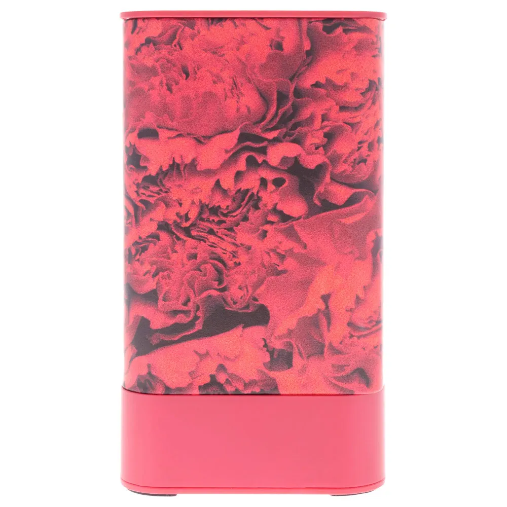 Cherry Crush acqua di profumo unisex 90 ml