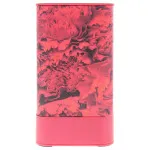 Cherry Crush acqua di profumo unisex 90 ml