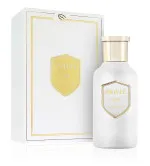 Privee No 4 acqua di profumo unisex 100 ml