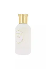 Privee No 4 acqua di profumo unisex 100 ml