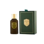 Privee No 9 acqua di profumo unisex 100 ml