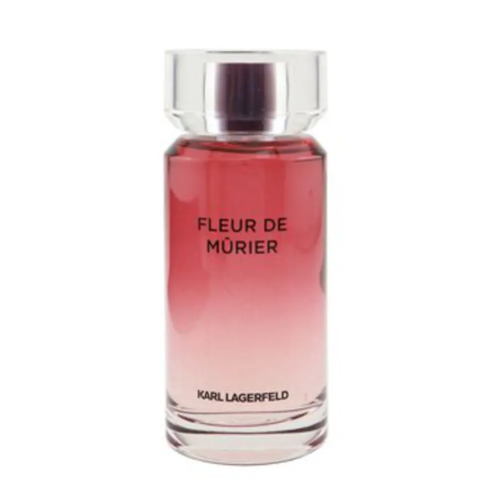 Fleur De Mûrier Eau de Parfum da donna 100 ml