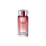 Fleur De Mûrier Eau de Parfum da donna 100 ml