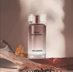 Fleur De Mûrier Eau de Parfum da donna 100 ml