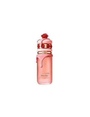 French Avenue Fleuriche Bisou Rose estratto di profumo da donna