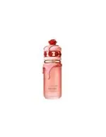 Fleuriche Bisou Rose estratto di profumo da donna 100 ml