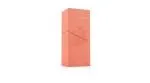 Fleuriche Bisou Rose estratto di profumo da donna 100 ml