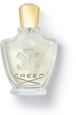 Creed Fleurissimo Eau de Parfum da donna