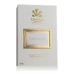 Fleurissimo Eau de Parfum da donna 75 ml
