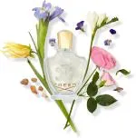 Fleurissimo Eau de Parfum da donna 75 ml