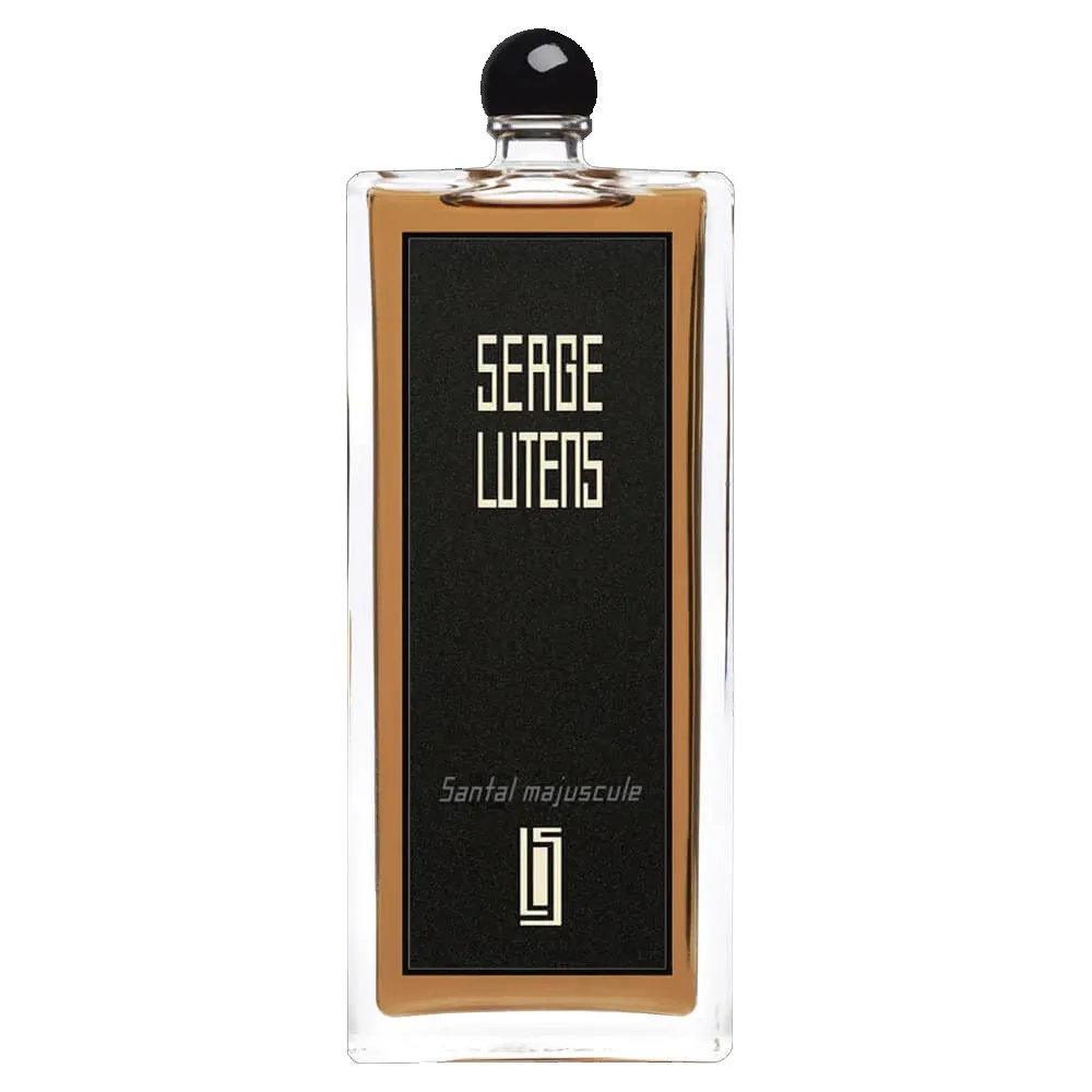 Fleurs D'Oranger Eau de Parfum da donna 50 ml