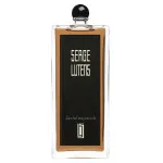 Fleurs D'Oranger Eau de Parfum da donna 50 ml