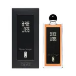Fleurs D'Oranger Eau de Parfum da donna 50 ml
